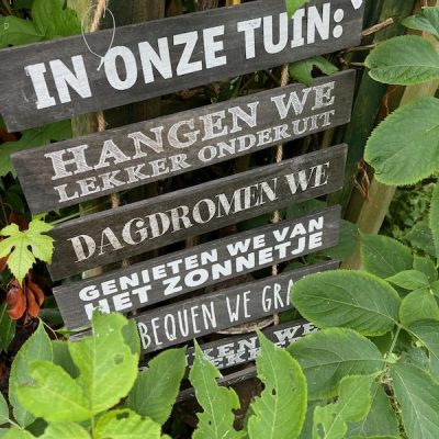 in-de-buitenlucht-zorg-coaching-gezond-fit4 in-de-buitenlucht-zorg-coaching-gezond-fit4